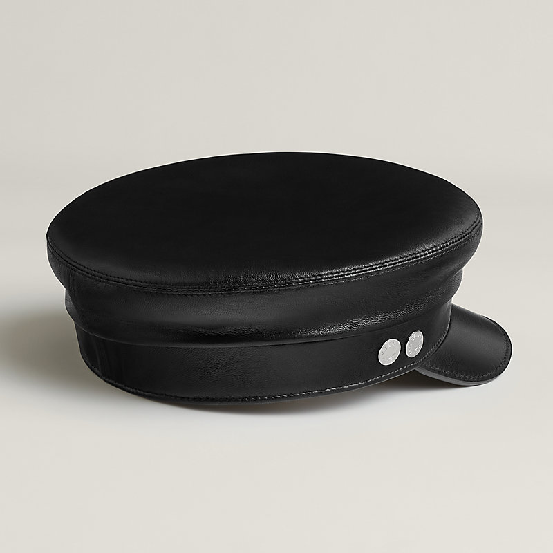 vauban-cap--242035N 02-back-wm